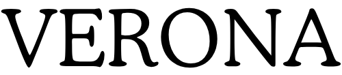 Tera 2